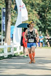 BIB: 
                            <button type="button" onclick="openModal(25943664)" class="btn btn-primary btn-sm float-right btn-popup" data-toggle="modal" data-target=".modal-high-quality">
                        <i class="fas fa-shopping-cart"></i> Add to Cart
                    </button>
                                            <button type="button" onclick="isThisMe(25943664, true)" class="btn btn-success btn-sm float-right btn-popup btn-isme hidden" data-toggle="tooltip" data-placement="bottom" title="นี่คือรูปของคุณใช่ไหม คลิกที่นี่เพื่อเอาเข้าอัลบั้ม">
                        <i class="fas fa-plus"></i> Add to album
                    </button>
                    <button type="button" onclick="isThisMe(25943664, false)" class="btn btn-warning btn-sm float-right btn-popup btn-isnotme hidden">
                        <i class="fas fa-ban"></i> Remove from album
                    </button>